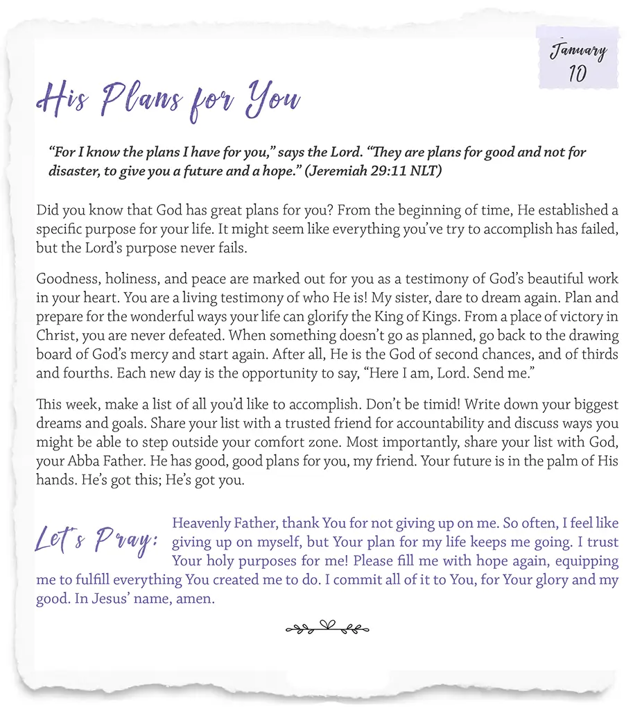 A calm morning routine with a journal and coffee