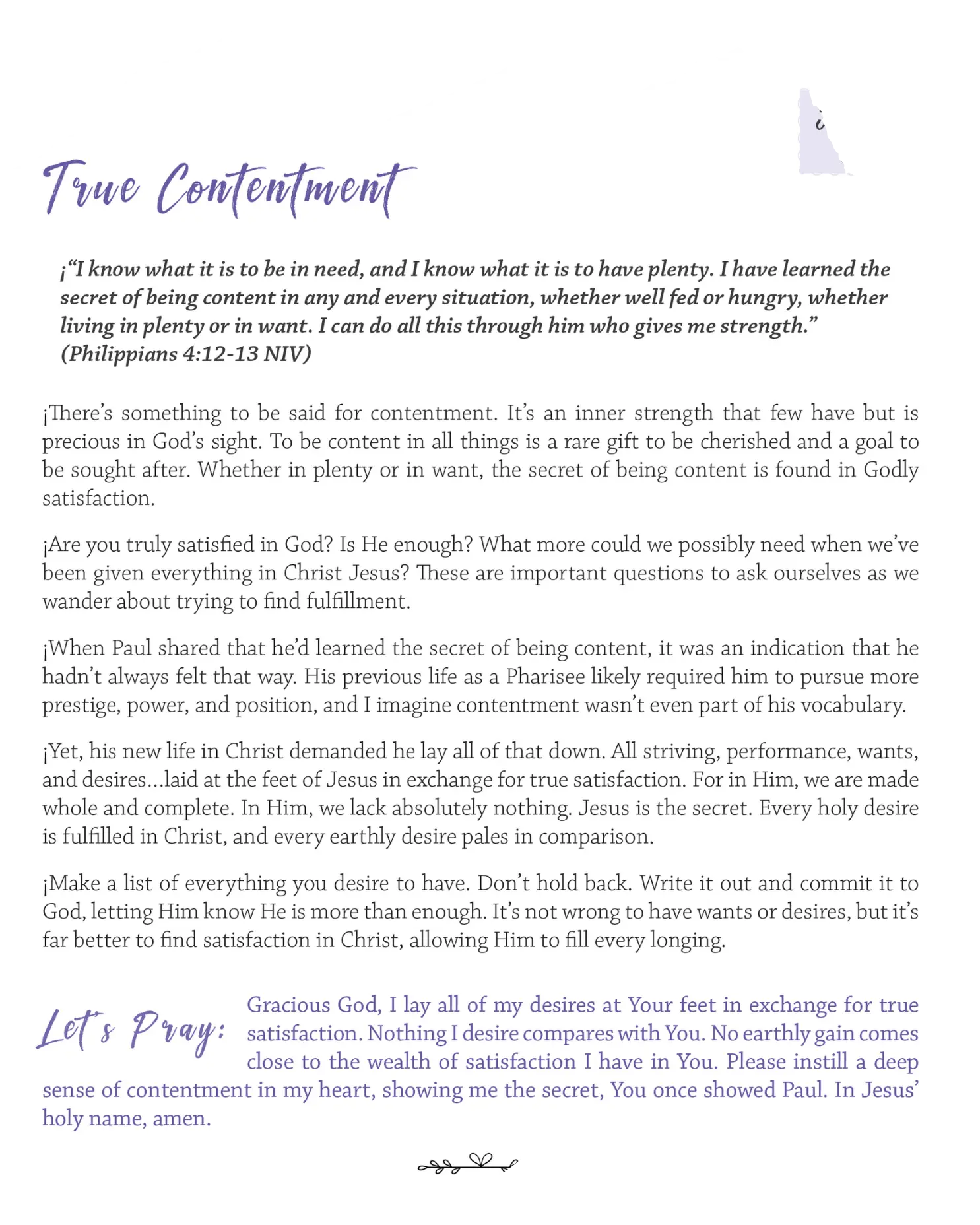 A calm morning routine with a journal and coffee