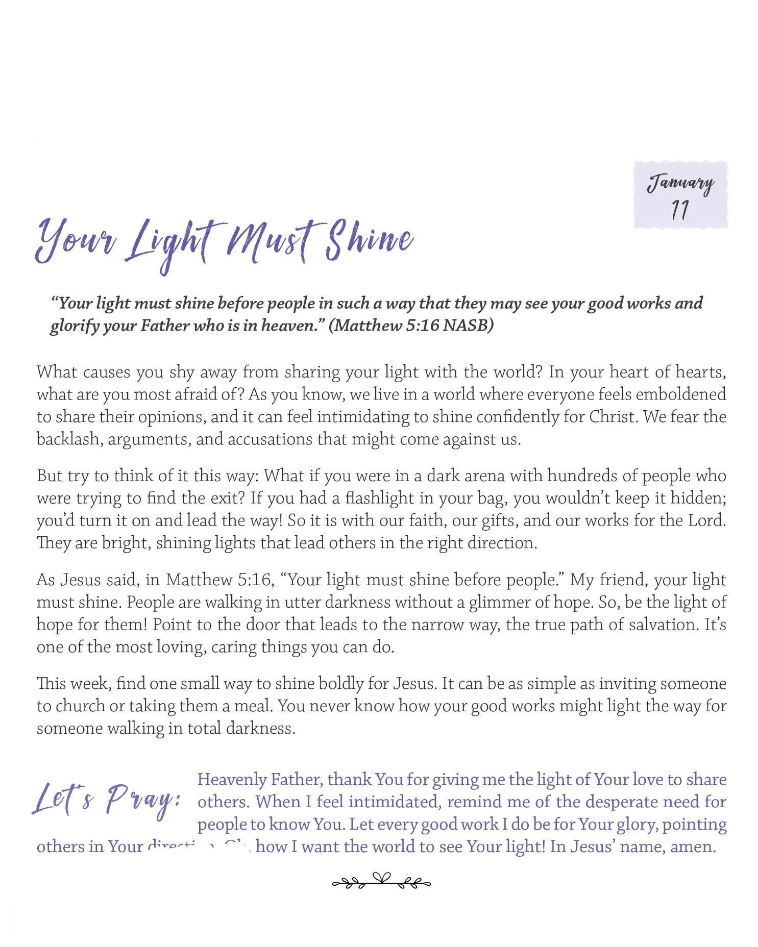 A book wrapped with a ribbon as a gift